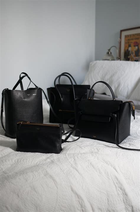 celine handbags new collection|where to buy Celine handbags.